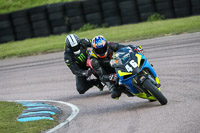 enduro-digital-images;event-digital-images;eventdigitalimages;lydden-hill;lydden-no-limits-trackday;lydden-photographs;lydden-trackday-photographs;no-limits-trackdays;peter-wileman-photography;racing-digital-images;trackday-digital-images;trackday-photos